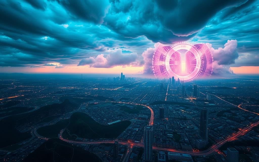 Navigating Algorithm Updates Impact On Seo Gcpublishing