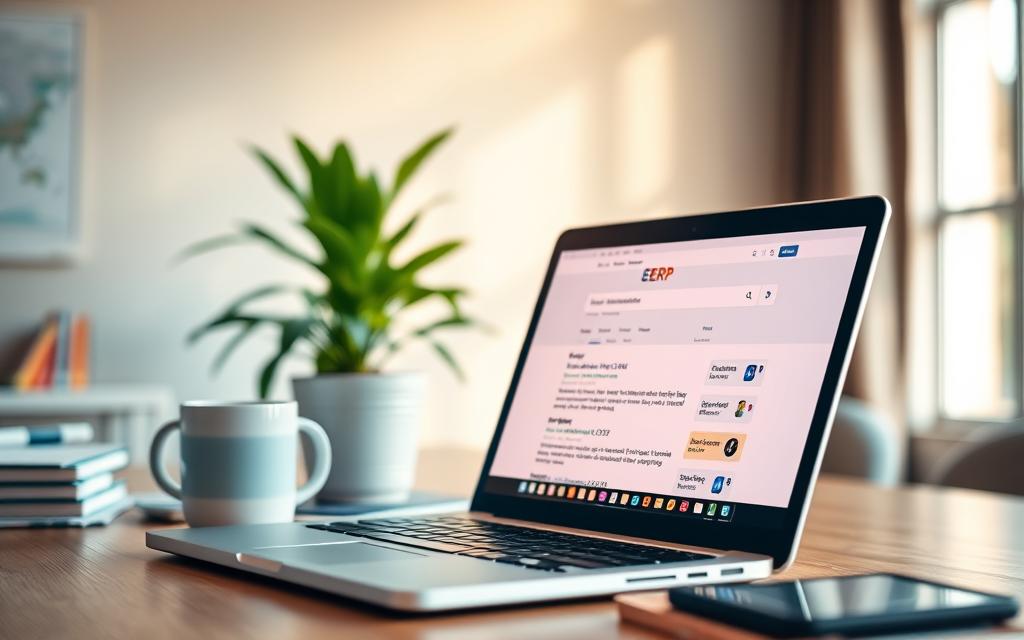 Search Engine Uiimages How to Optimize Images for Search Engines: Top Tips | GCPublishing