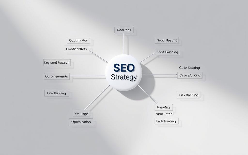 Mastering SEO Techniques for Better Search Rankings | GCPublishing